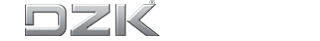 艾歐威機械有限公司